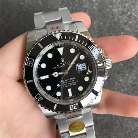 noob factory rolex submariner|noob replica rolex price.